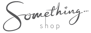 Something... Shop