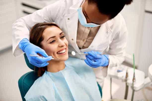 Humana Dental Insurance Plans