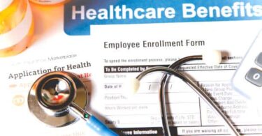 How Does Health Insurance Work in the USA