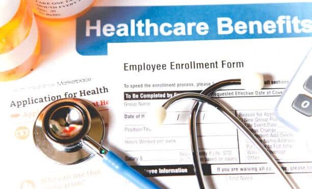How Does Health Insurance Work in the USA