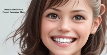 Humana Dental Insurance Plans