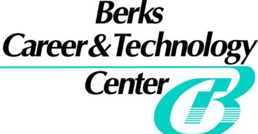 berks career and technology center