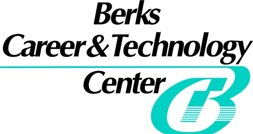 berks career and technology center