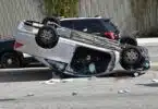 Auto Accident Attorneys in Colorado Springs