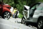 Car Accident Lawyers in Jacksonville